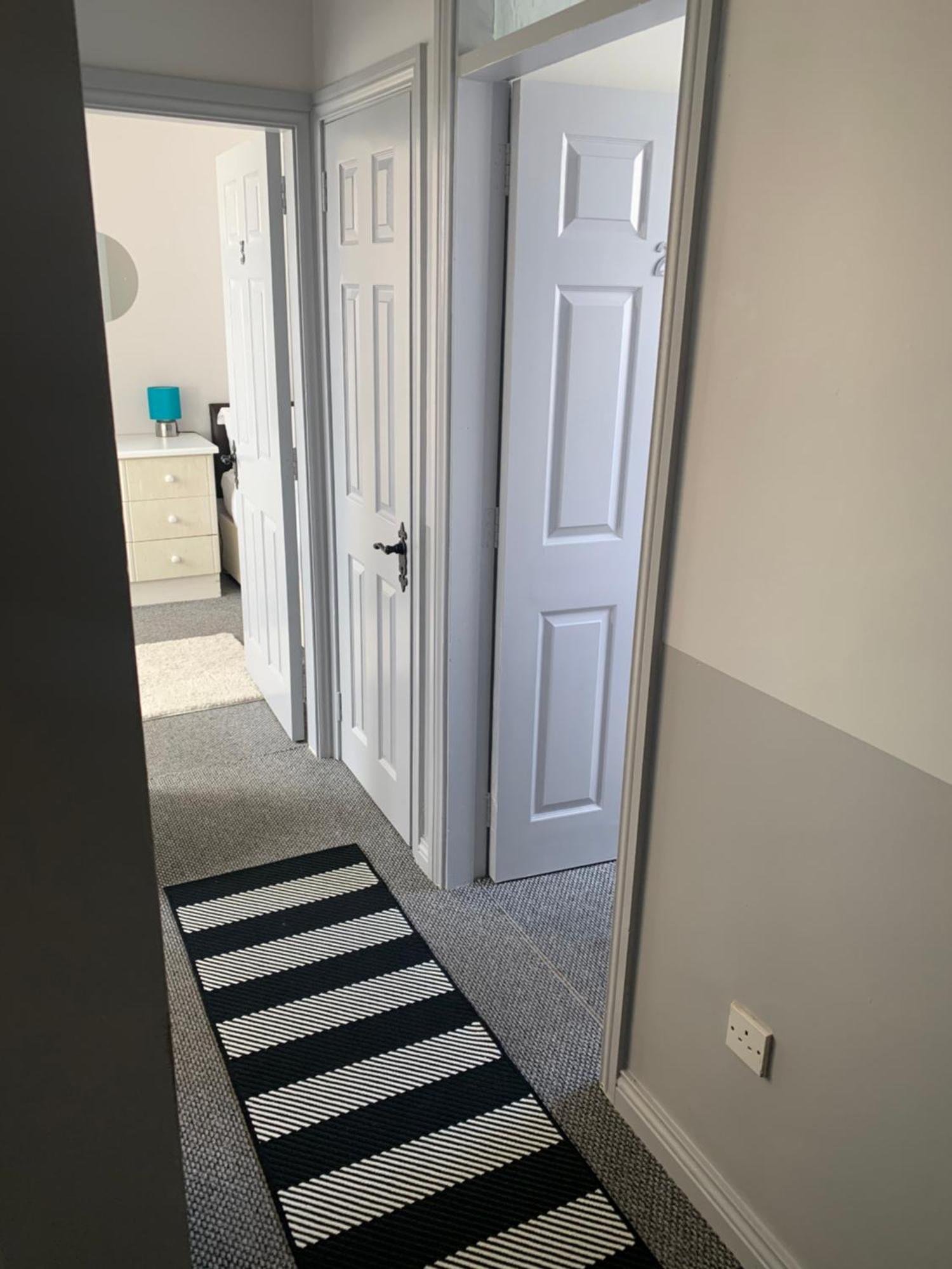 Newcastle Townhouse Daire Galway Dış mekan fotoğraf